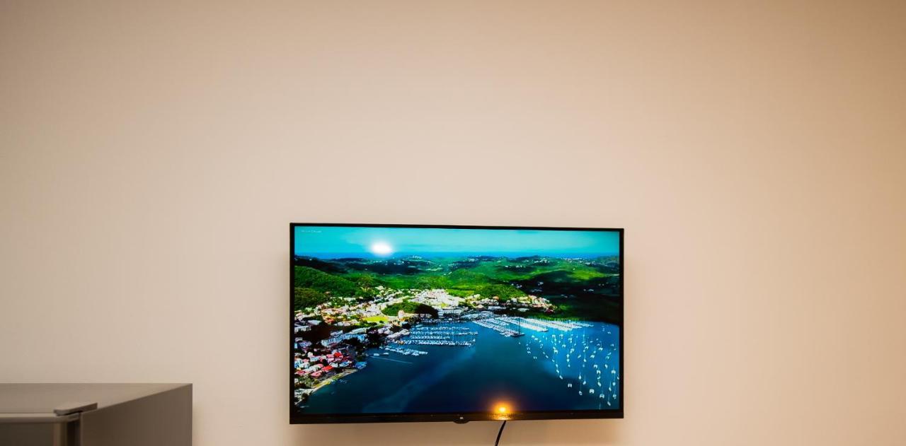 Modern Living Studio Kueche Netflix Inklusive Top Lage 뉘른베르크 외부 사진